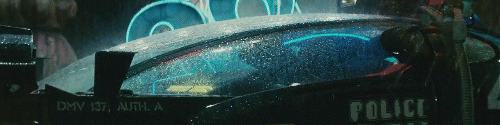 Harrison Ford GIF. Star wars Gifs Filmsterren Harrison ford Han solo Saai 