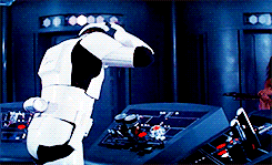Harrison Ford GIF. Gifs Filmsterren Harrison ford 