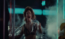 Harrison Ford GIF. Beroemdheden Gifs Filmsterren Harrison ford 