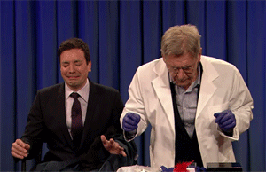 Harrison Ford GIF. Gifs Filmsterren Harrison ford 