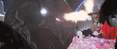 Films en series Indiana jones Gifs Filmsterren Harrison ford 