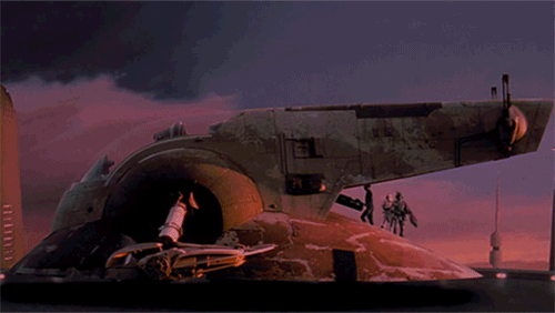Harrison Ford GIF. Beroemdheden Gifs Filmsterren Harrison ford 