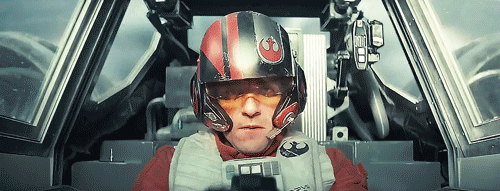 Harrison Ford GIF. Avonturier Avontuur Gifs Filmsterren Harrison ford 80s Ontdekkingsreiziger Arachaelogist Indian jones 