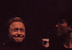 Hayden Panettiere GIF. Heroes Gifs Filmsterren Hayden panettiere Claire bennet 