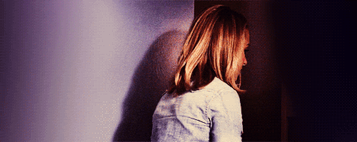 Hayden Panettiere GIF. Gifs Filmsterren Hayden panettiere Seizoen 2 Nashville Juliette barnes 