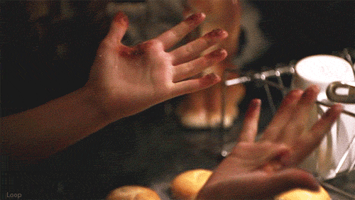 Hayden Panettiere GIF. Heroes Gifs Filmsterren Hayden panettiere Claire bennet 