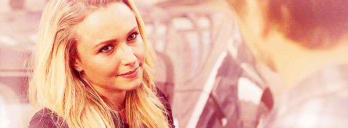 Hayden Panettiere GIF. Gifs Filmsterren Hayden panettiere Crackship Taissa farmiga Manip 