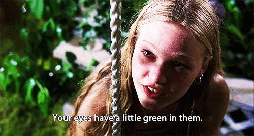 Gifs Filmsterren Heath ledger bringupursmilex 