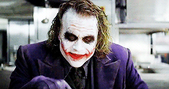Heath Ledger GIF. Candy Gifs Filmsterren Heath ledger Abbie cornish 
