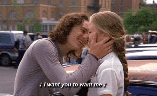Bioscoop Gifs Filmsterren Heath ledger the dark knight 