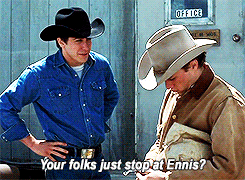 Heath Ledger GIF. Gifs Filmsterren Heath ledger Joker Slechterik 