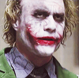 Heath Ledger GIF. Gifs Filmsterren Heath ledger A knights tale 