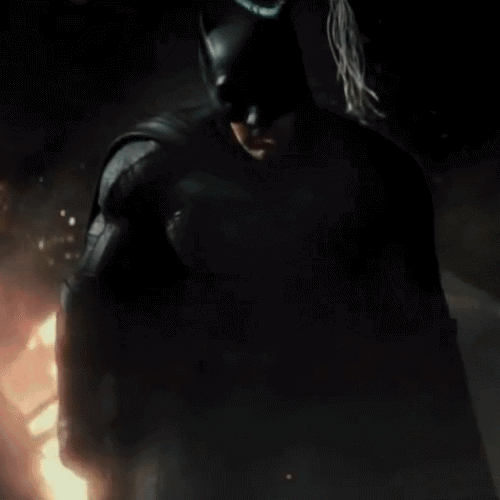 Heath Ledger GIF. Batman Film Sexy Gifs Filmsterren Heath ledger Joker 