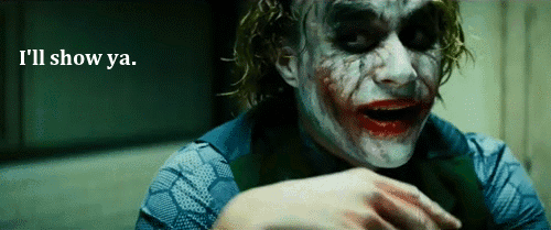 Heath Ledger GIF. Film Candy Gifs Filmsterren Heath ledger Carwash Abbie cornish 
