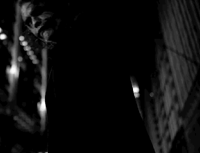 Heath Ledger GIF. Tv Gifs Filmsterren Heath ledger The dark knight 