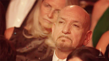 Heath Ledger GIF. Batman Gifs Filmsterren Heath ledger The dark knight De joker 
