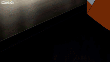 Heath Ledger GIF. Gifs Filmsterren Heath ledger Dark knight De joker 