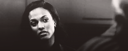 Heath Ledger GIF. Gifs Filmsterren Heath ledger Crackship Freema agyeman 