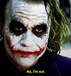 Heath Ledger GIF. Candy Gifs Filmsterren Heath ledger Abbie cornish 