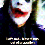 Heath Ledger GIF. Gifs Filmsterren Heath ledger Crackship Nina dobrev 