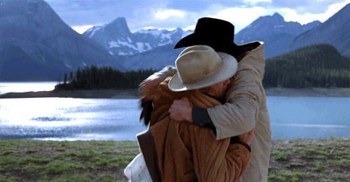 Heath Ledger GIF. Candy Gifs Filmsterren Heath ledger Abbie cornish 
