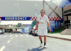 candy Gifs Filmsterren Heath ledger Abbie Cornish 