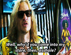 Heath Ledger GIF. Bioscoop Gifs Filmsterren Heath ledger The dark knight 