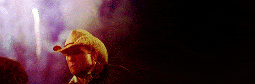 Heath Ledger GIF. Batman Gifs Filmsterren Heath ledger The dark knight De joker 