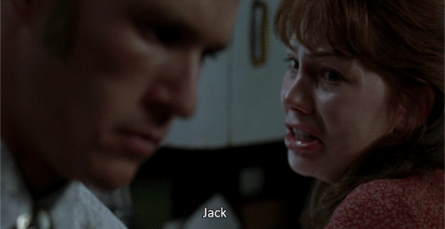 Heath Ledger GIF. Candy Gifs Filmsterren Heath ledger Abbie cornish 
