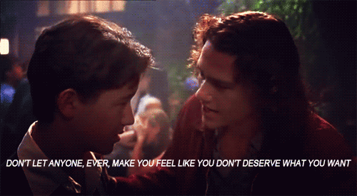 Heath Ledger GIF. Bioscoop Gifs Filmsterren Heath ledger The dark knight 
