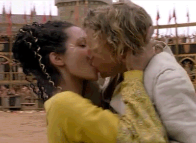 Heath Ledger GIF. Gifs Filmsterren Heath ledger Klappen Joker Sirious 