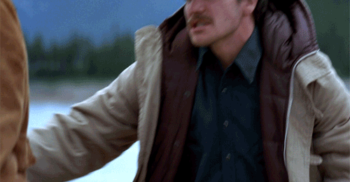 Heath Ledger GIF. Candy Gifs Filmsterren Heath ledger Abbie cornish 