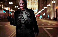 Heath Ledger GIF. Candy Gifs Filmsterren Heath ledger Abbie cornish 