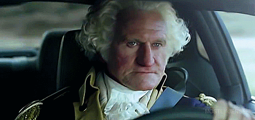 Heath Ledger GIF. Candy Gifs Filmsterren Heath ledger Abbie cornish 