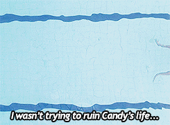 Heath Ledger GIF. Candy Gifs Filmsterren Heath ledger Abbie cornish 