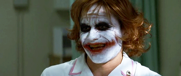 Heath Ledger GIF. Film Candy Gifs Filmsterren Heath ledger Carwash Abbie cornish 
