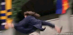 Heath Ledger GIF. Liefde Film Nostalgie Kus Gifs Filmsterren Heath ledger 10 things i hate about you Julia stiles 