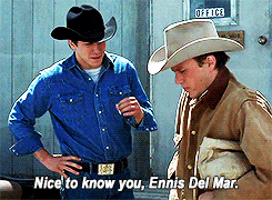 Heath Ledger GIF. Gifs Filmsterren Heath ledger The dark knight Joker 