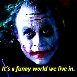 Heath Ledger GIF. Gifs Filmsterren Heath ledger A knights tale 
