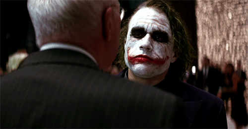 Heath Ledger GIF. Liefde Zwemmen Candy Gifs Filmsterren Heath ledger 
