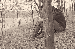 Heath Ledger GIF. Gifs Filmsterren Heath ledger 