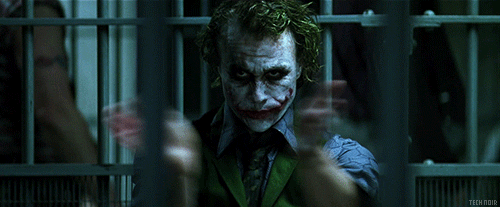 Heath Ledger GIF. Liefde Zwemmen Candy Gifs Filmsterren Heath ledger 