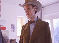 Heath Ledger GIF. Bioscoop Gifs Filmsterren Heath ledger 10 things i hate about you 