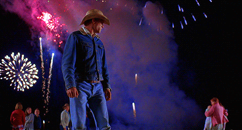 Heath Ledger GIF. Tv Gifs Filmsterren Heath ledger The dark knight 