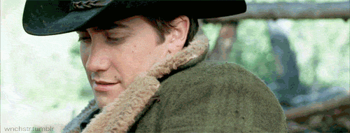 Heath Ledger GIF. Gifs Filmsterren Heath ledger Joker Dark knight 