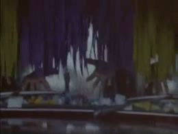 Heath Ledger GIF. Film Candy Gifs Filmsterren Heath ledger Carwash Abbie cornish 