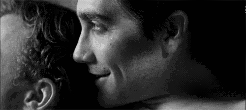 Gifs Filmsterren Heath ledger crackship Freema Agyeman 