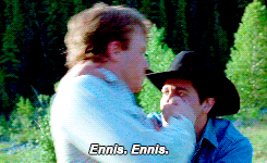 Heath Ledger GIF. Gifs Filmsterren Heath ledger Geanimeerde Animatie Zwart en wit Joker 
