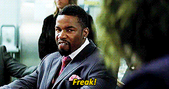 Heath Ledger GIF. Tv Gifs Filmsterren Heath ledger The dark knight 