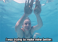 Heath Ledger GIF. Candy Gifs Filmsterren Heath ledger Abbie cornish 
